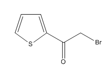 2-（2-溴代乙?；┼绶?>
					
				<p class=